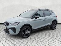 Neu Seat Arona FR 150 PS (110 kW) 2026 SUV