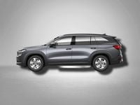 Neu Skoda Kodiaq Selection 150 PS (110 kW) 2025 SUV