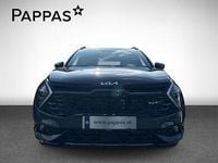 Neu Kia Sportage GT-Line 136 PS (100 kW) 2025 Penta metal SUV