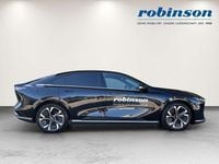 gebraucht Mazda 6e 680kWh LR Takumi Plus