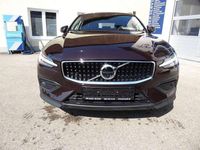 gebraucht Volvo V60 CC Cross Country B4 AWD Geartronic