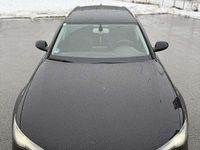 gebraucht Audi A6 A6 Avant 3,0 TDI clean Diesel Quattro S-tronic