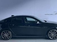 gebraucht BMW 220 dM *LED*LEDER*PANO*HuD**AmbienteB*Cockpit Prof.