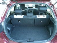 gebraucht Toyota Yaris Hybrid Yaris 1,5 VVT-i Hybrid