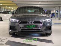 gebraucht Audi A5 2.0 TDI**Sline**S-tronic**