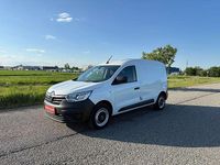 gebraucht Renault 15 Express L1 dCi 95