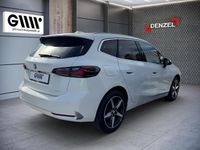 gebraucht BMW 218 i Active Tourer U06 B38