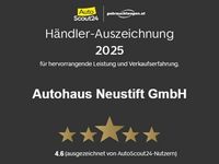 Gebraucht Seat Leon ST Style 105 PS (77 kW) 2014 Grau Kombi