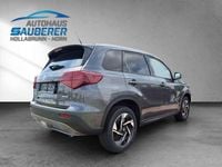 gebraucht Suzuki Vitara Vitara1,4 Hybrid *Flash*