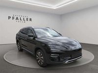 gebraucht BYD Seal U Design 87 kWh