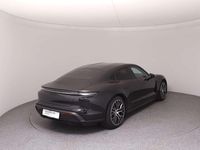gebraucht Porsche Taycan 4