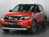 gebraucht Opel Frontera GS