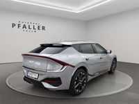 gebraucht Kia EV6 /GT-Line/PREMIUM/84,0KWH/AT/RWD/229/SD