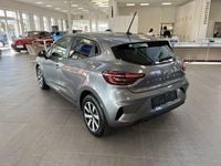 gebraucht Mitsubishi Colt 1,0 MPI-T Invite *Winterräder Kostenlos*