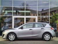 gebraucht Mazda 3 /SP/1.6i/CE