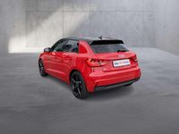 gebraucht Audi A1 30 TFSI intense