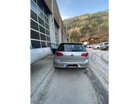 gebraucht VW Golf Trendline 1,2 TSI