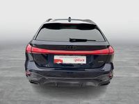 gebraucht Audi A5 Avant e-hybrid quattro 220 kW