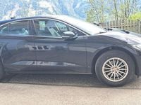 gebraucht Jaguar I-Pace S EV400 90kWh AWD