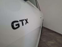 gebraucht VW ID.7 Tourer GTX 4MOTION 250 kW Business