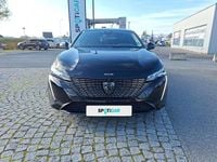 gebraucht Peugeot 308 SW Hybrid 136 e-DSC6 Allure