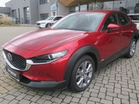 gebraucht Mazda CX-30 G122 Comfort+/SO