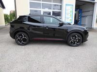 gebraucht Alfa Romeo GT Junior JuniorIbrida Speciale 1.2 MHEV e-DCT6 Speciale