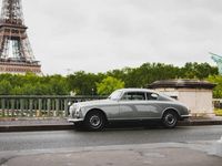 Gebraucht Lancia Aurelia 118 PS (86 kW) 1955 Grau Coupé