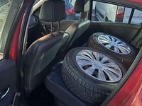 gebraucht Renault Clio II Expression 12 16V