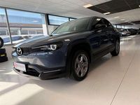 gebraucht Mazda MX30 35,5kWh GTE *Navi, Head UP, LED´