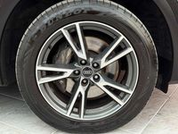 gebraucht Audi Q5 50TFSIe|Quattro|Pano|LED|Standheiz|VirtualC|Kamera