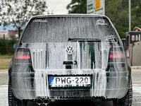 gebraucht VW Golf IV 