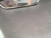 gebraucht Audi Q7 3,0 TDI quattro Tiptronic