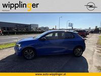 gebraucht Opel Corsa 1.2, 5G 75PS