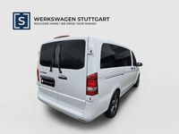 gebraucht Mercedes EQE AMG 43 4Matic PANORAMA I DISTRONIC