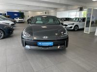 gebraucht Hyundai Ioniq 66 Elektro 77,4kWh 4WD Top Line Long Range Au