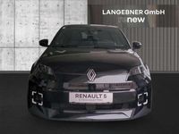 gebraucht Renault R5 E-TECH