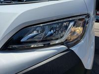 gebraucht Opel Movano KW 33 L2H2