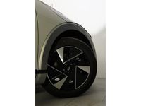 gebraucht Hyundai Ioniq 5 Prestige Line 84kWh 4WD