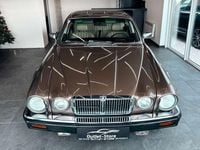 Gebraucht Jaguar XJ Sovereign 178 PS (130 kW) 1986 Limousine