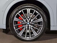 gebraucht BMW X2 sDrive18d