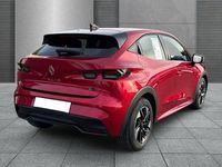 Neu Renault Clio V Evolution 158 PS (116 kW) 2026 Kleinwagen