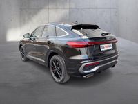 gebraucht Audi Q5 Sportback TFSI quattro 150 kW