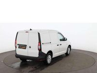 gebraucht VW Caddy 2.0 TDI Cargo PDC