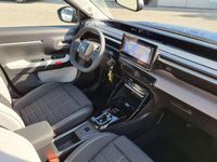 gebraucht Citroën e-C3 C3113 44kWh Max