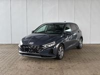 Gebraucht Hyundai i20 Comfort 101 PS (74 kW) 2025 Kleinwagen