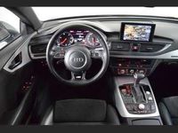 gebraucht Audi A7 Sportback A7 3,0 TDI quattro DPF S-tronic