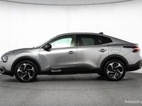 gebraucht Citroën C4 X PureTech 130 Aut. MAX PANO MEGADEAL -43%