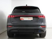 gebraucht Audi Q6 e-tron quattro