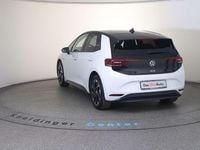 gebraucht VW ID.3 Pro Performance 150 kW